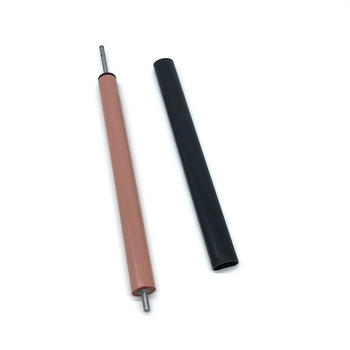 Rm2 6418 000cn - rm2-6418-000cn, fixierfolie