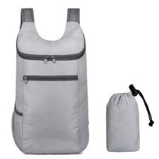 Rucksack rucksäcke - rucksack,