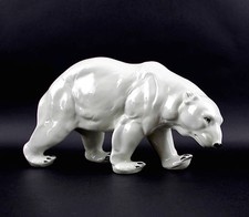 9942391-d Porzellan Figur