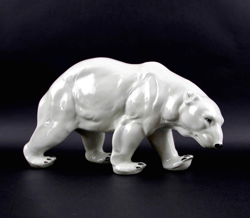 9942391 porzellan figur - 9942391-d,
