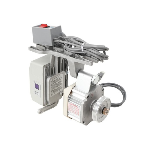 Motor 220v für nähmaschine - 220v,
