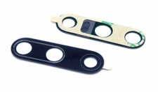 für OnePlus 7Pro GM1910