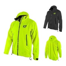 Oneal Rain Jacket Tsunami MX