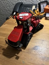 Siku Farmer 3275 Case IH Quadtrac 600 Raupenschlepper 1:32