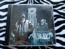 Struka - Svi psi idu u raj CD