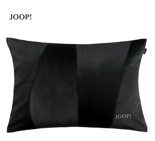 Joop kissenhülle decor 40x60 - kissenhülle,