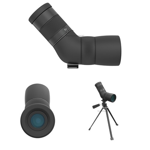 Vector optics scss - vector,