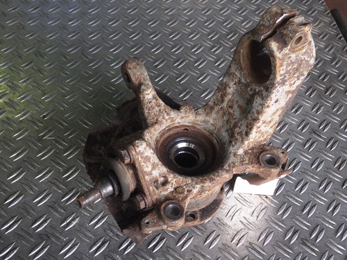 17956 achsschenkel links vorne - 17956,