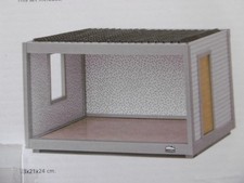 Lundby Puppenhaus Life 60.1023