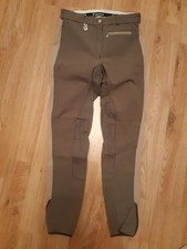 Reithose Pikeur Lugana