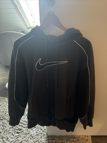 Nike anzug - nike,