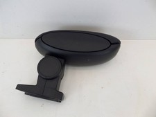 Mini Cooper Countryman R60