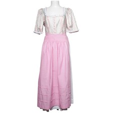 Chiemseer Dirndl & Tracht