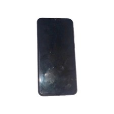 Samsung Galaxy A40 defekt