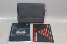 Mini R55 R56 Clubman