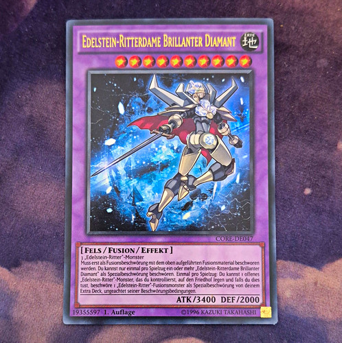 Tcg - yu-gi-oh!,