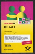 BUND FOLIENBLATT 146