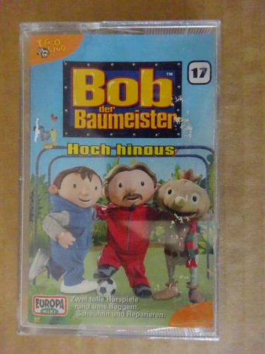 Xxxx bob der - xxxx,