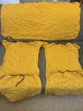 Set 60er 70er Jahre Ercol