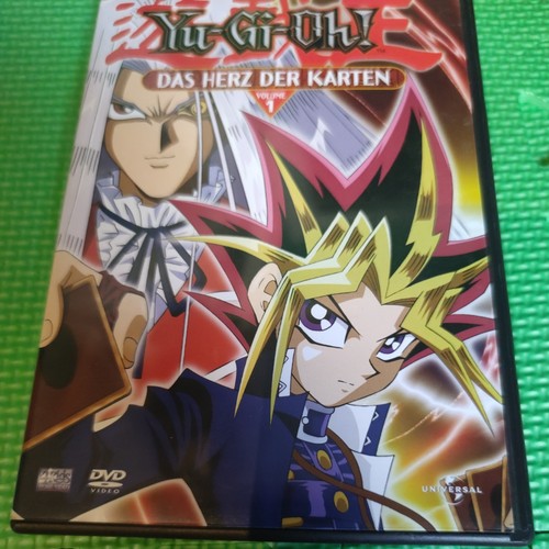 Das herz der karten - das,