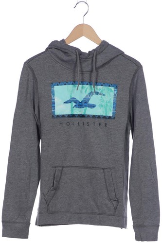 Hollister kapuzenpullover - hollister,