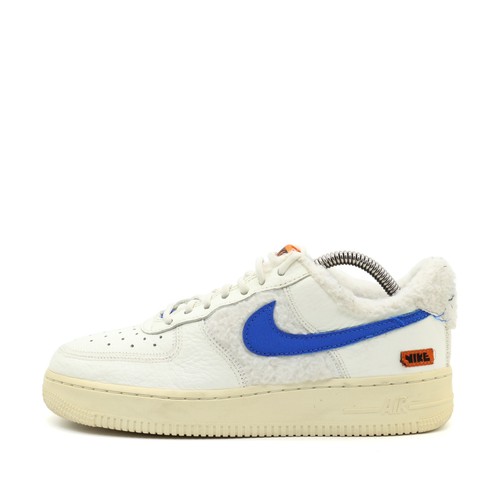 Nike damen air force - air, low