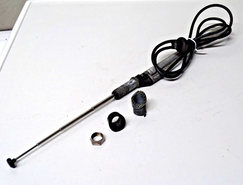 Teleskop antenne für - teleskop,
