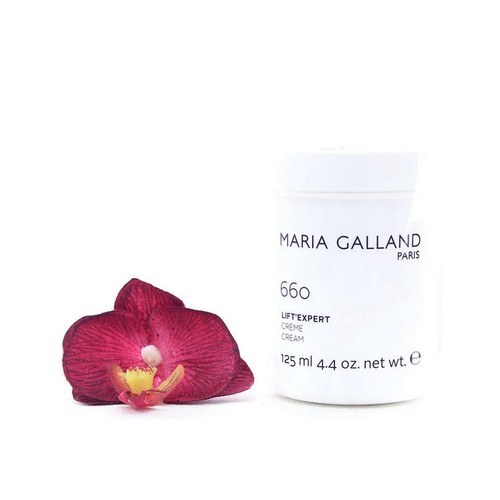 Maria galland 660 lift - maria, lift'