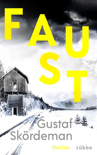 Faust