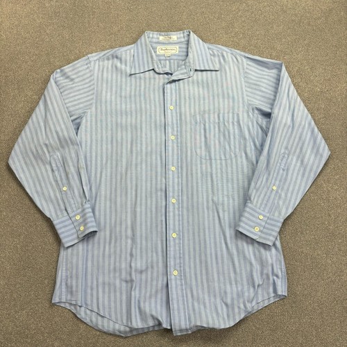 Burberry hemd erwachsene - burberry,