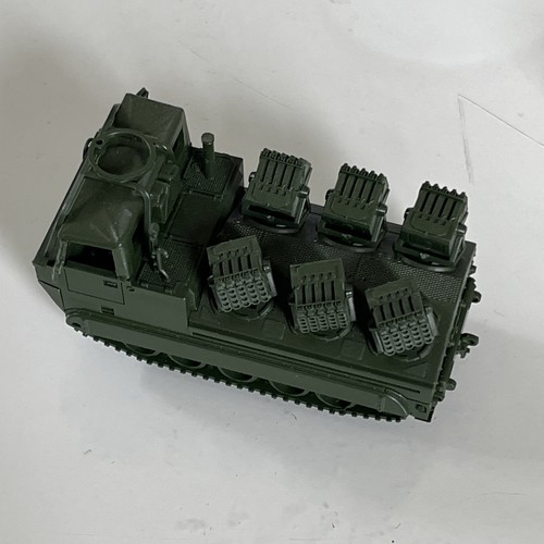 Roco raketenabwehr panzer - roco-raketenabwehr,