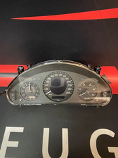 Mercedes E Klasse VFL W211