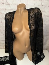 Tally Weijl Spitzenjacke