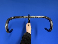 3ttt 3T Super Competizione