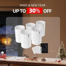 Spider Farmer Mesh Filter Bags