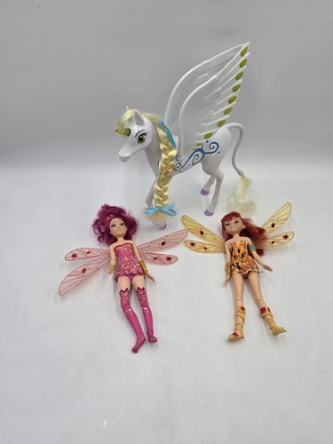 Barbie pferd horse mia and - pferd, /