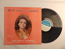 My Fair Lady - Various