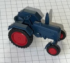 Wiking H0   882 02 25  Lanz