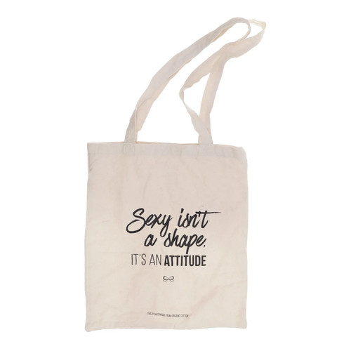Anya hindmarch stoffbeutel - anya, hindmarch,