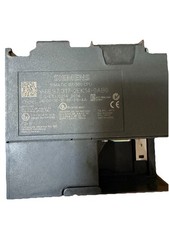 Siemens Simatic S7-300 317-2