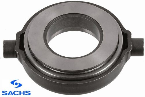 Sachs 3151600786 ausrücklager - 3151600786,