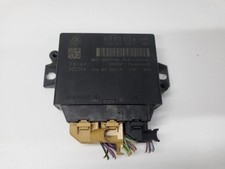 VW Golf 6 1,6  Steuergerät PDC Einparkhilfe Parkhilfe   1K9919475A  (01)