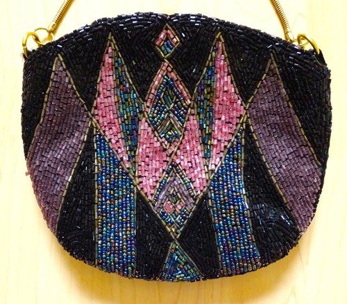 Promod handtasche wie neu - handtasche,