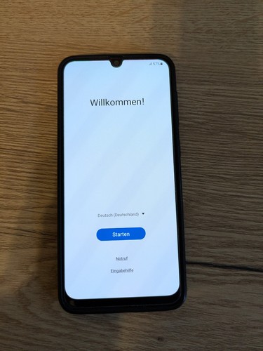 Samsung galaxy a50 dual - a50, sim