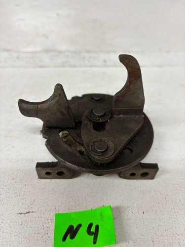 Dkw 175 1954 - 175,