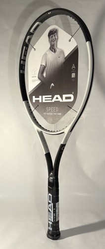 Head speed 2024 300g - head,