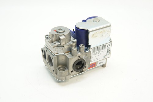 Honeywell 8115 1036 4 - honeywell,