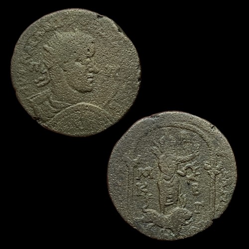 Sbc tarsos kilikien cilicia - sbc:,