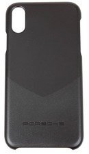 Porsche Handy Schutzhülle