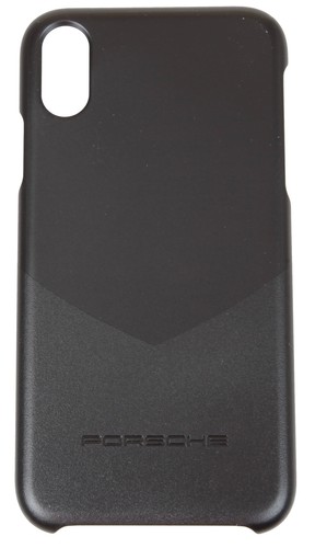 Porsche handy schutzhülle - porsche,